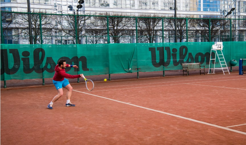 Photo-Tennis2