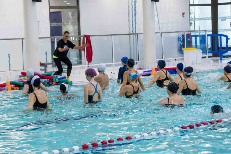 Centre aquatique de Levallois – levallois-sporting-club.com