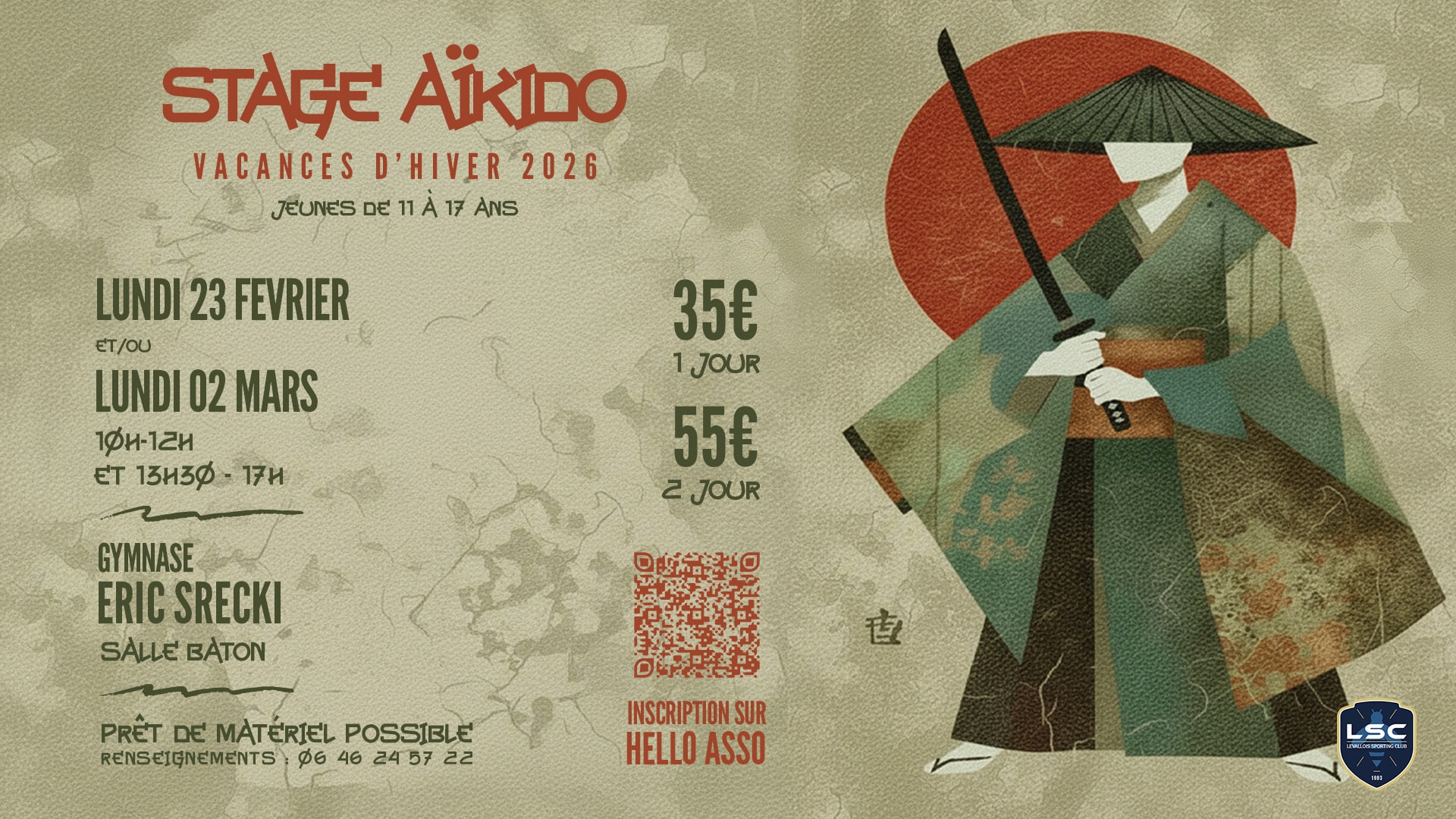 Écran-Mars-Affiche-Aikido