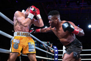 53581752200_f94888e522_c