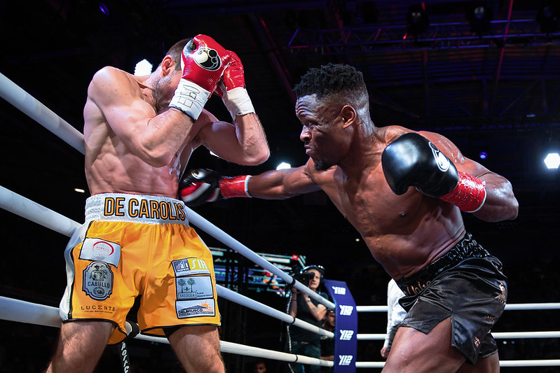 53581752200_f94888e522_c