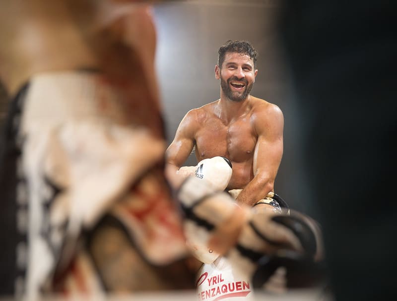 54539514261_47a37734bc_c (3)