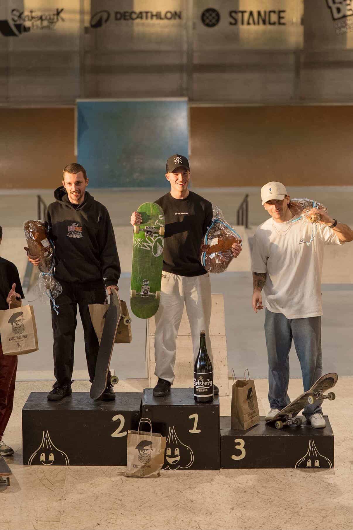 771E76F2-5684-45F1-A51B-FFC910560FD1