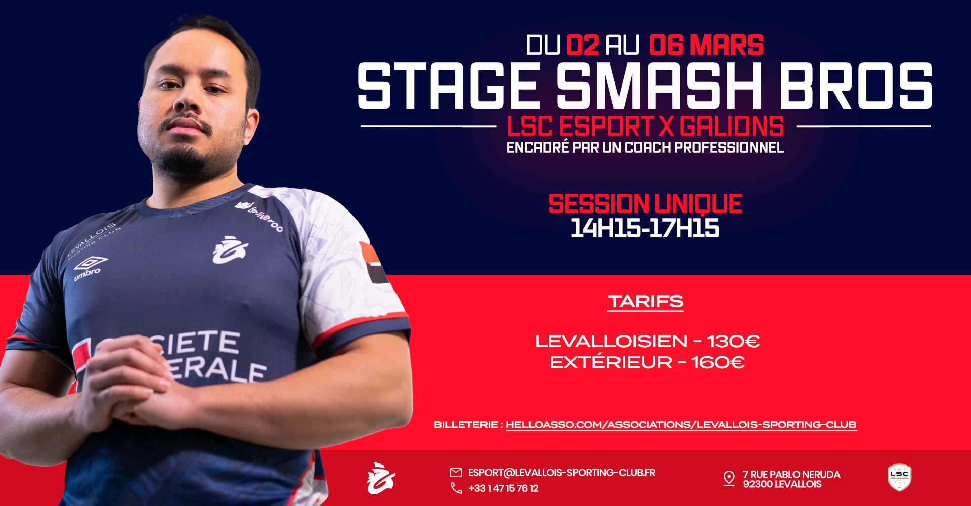 BANNER_SMASH_29_01_26