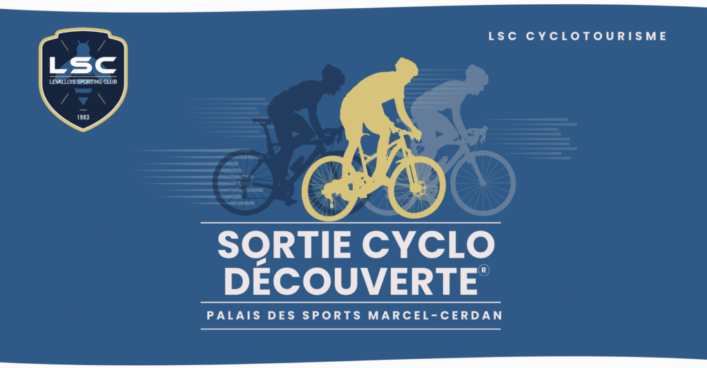 NEWSLETTER_SORTIE CYCLO_MARS_2026