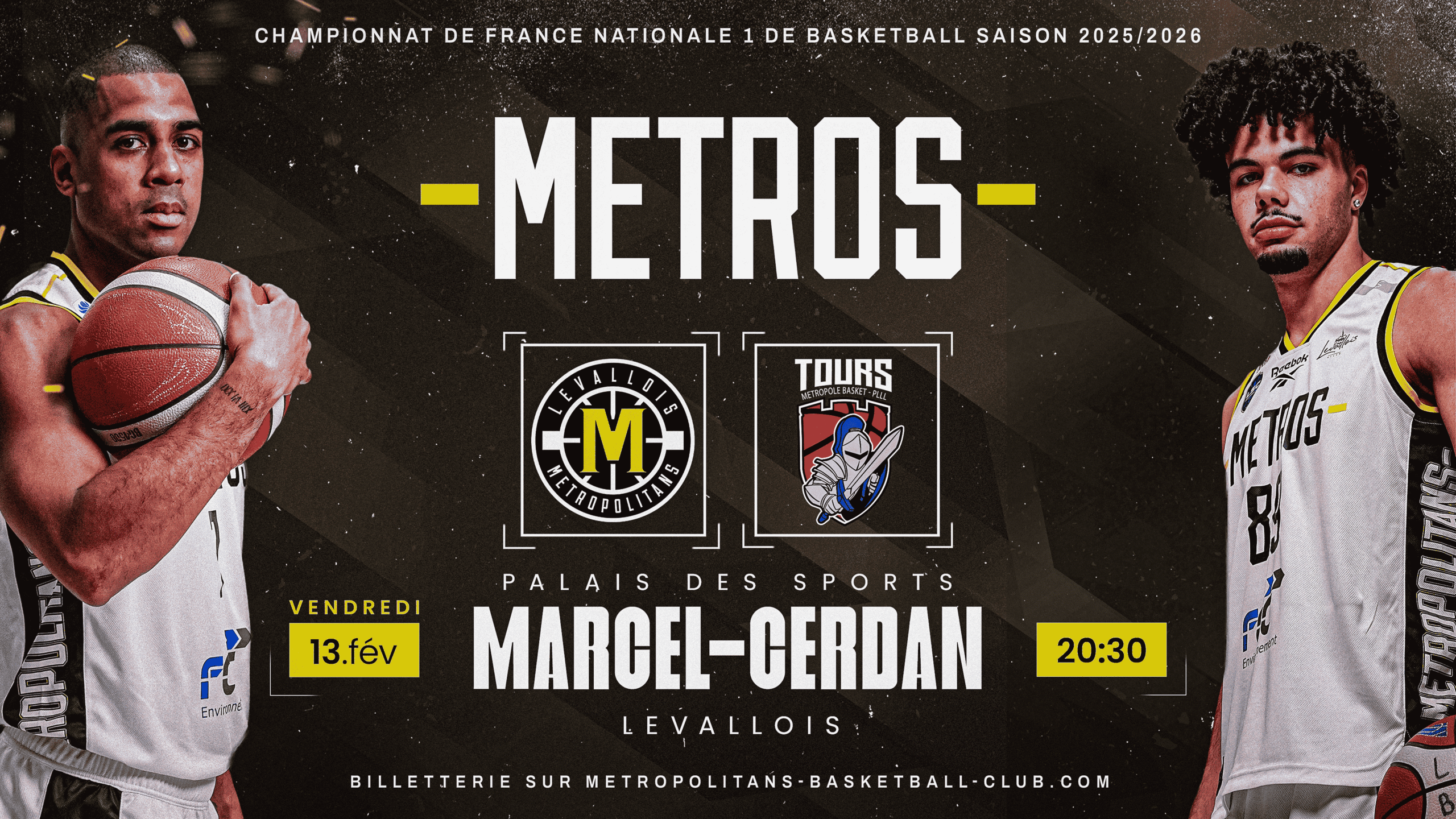 NEWS_METRO_MATCH_13 FEVRIER 2026 (1) (2)