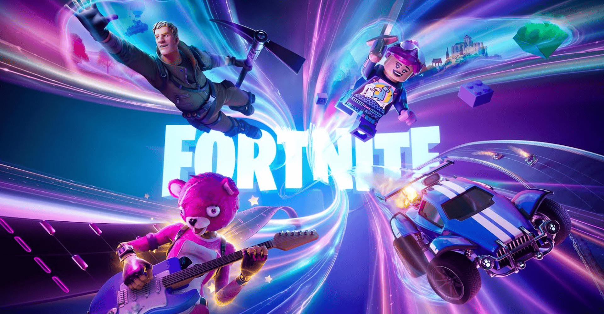 Photo stage fortnite (3)