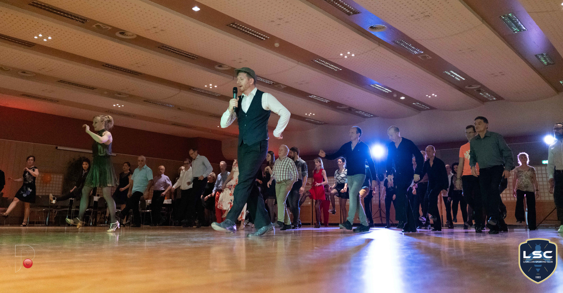 Photo_line dance_lsc danses