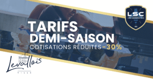 TARIFS DEMISAISON_ENTËTE_RELANCE_2026