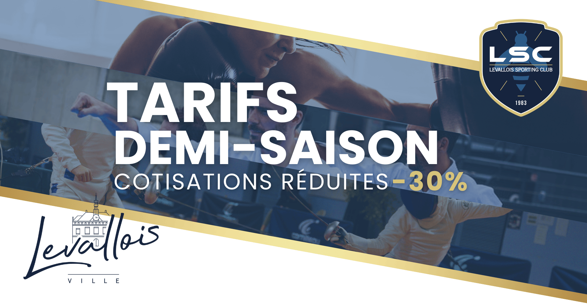 TARIFS DEMISAISON_ENTËTE_RELANCE_2026