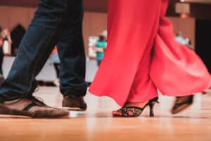 20250510-LSC SBK-47-13245