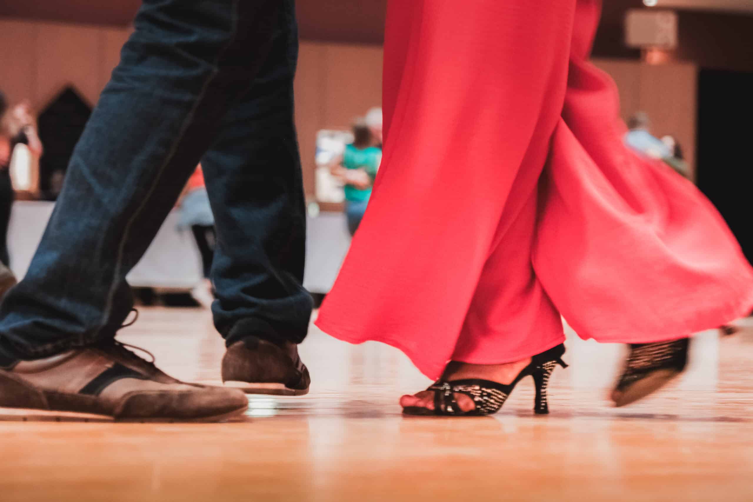 20250510-LSC SBK-47-13245