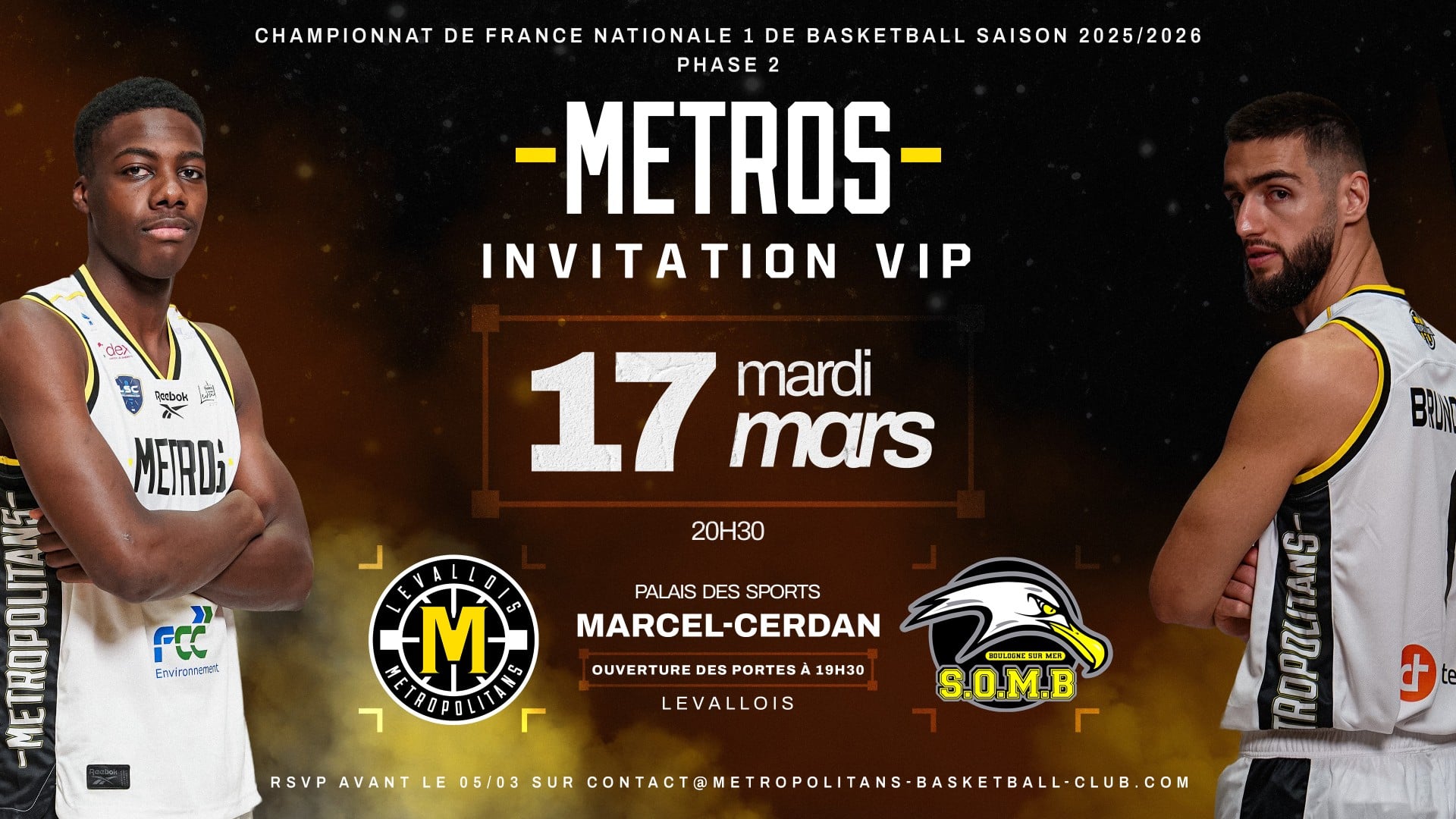 91c8edf8-5113-45d1-a107-2f983dfce6f6