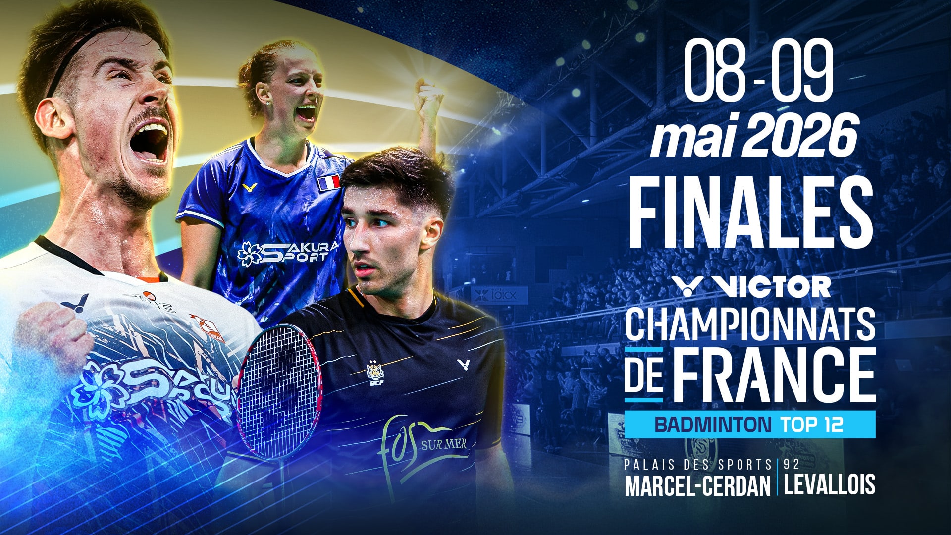 Ecran-1920x1080-TOP12