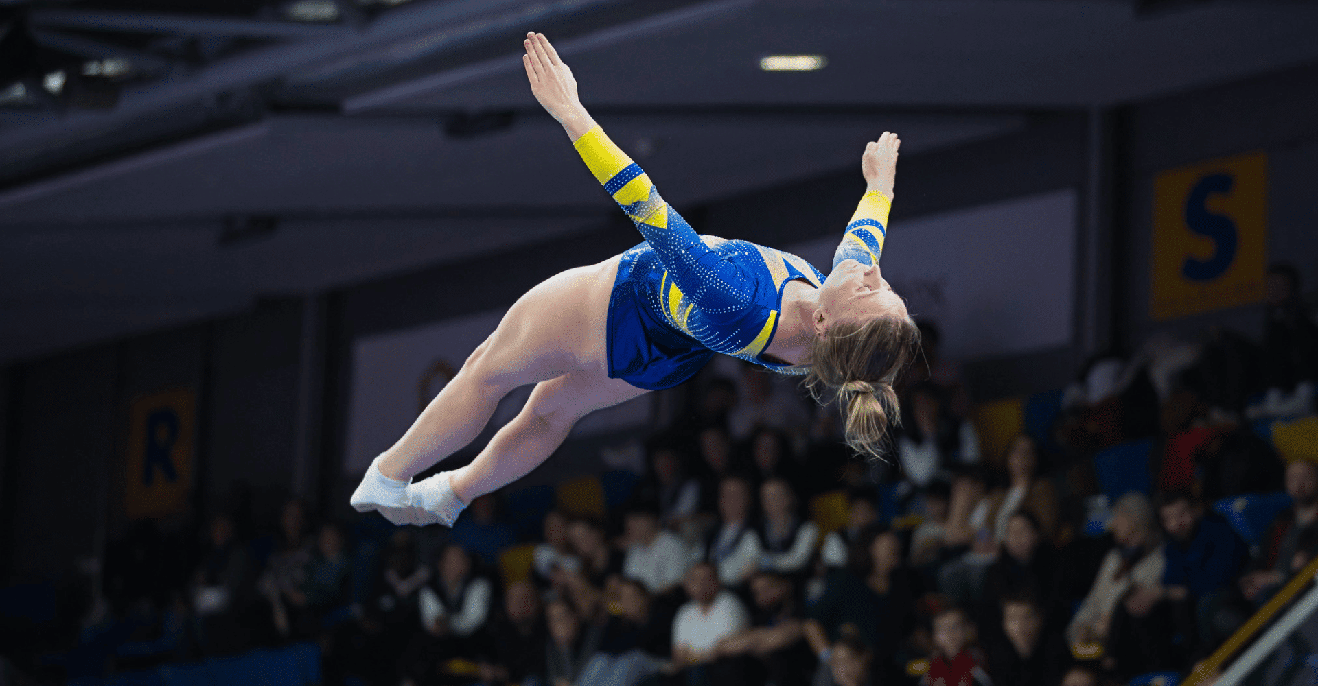 LEA LABROUSSE_SELECTION CHAMPIONNAT EUROPE_2026