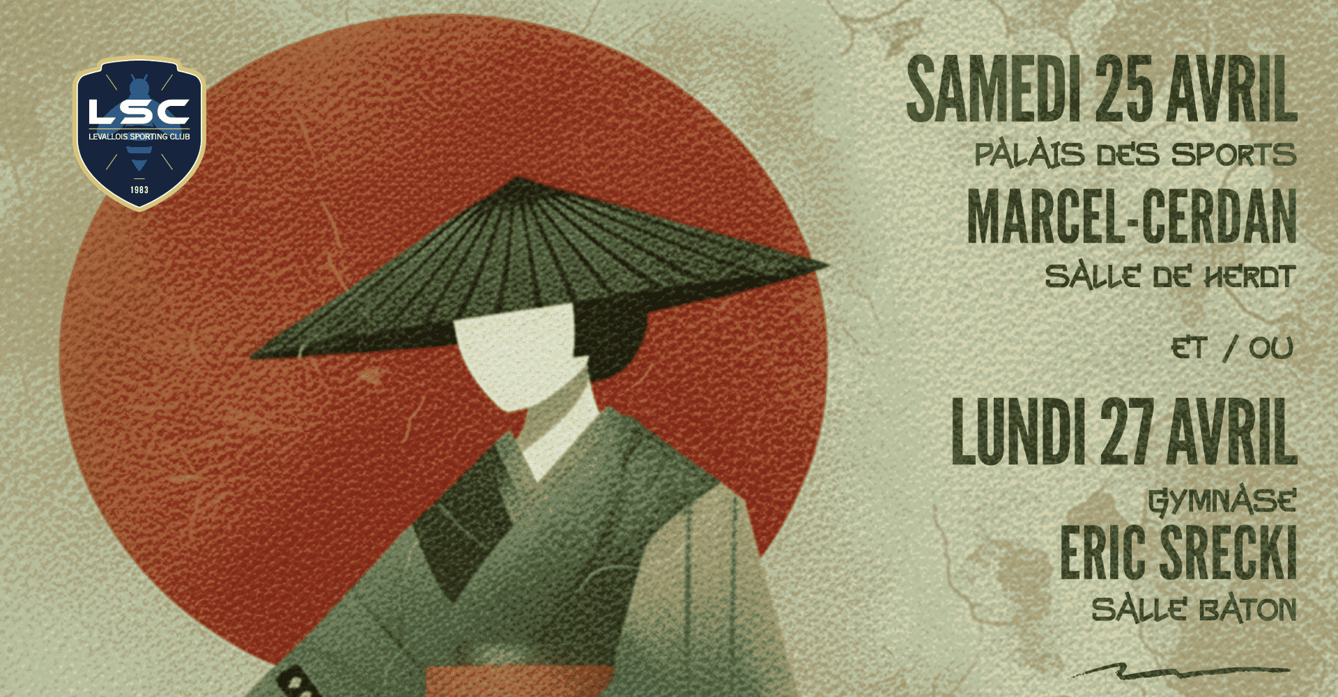 NEWSLETTER AFFICHE AIKIDO STAGE AVRIL_26 (2) (1)