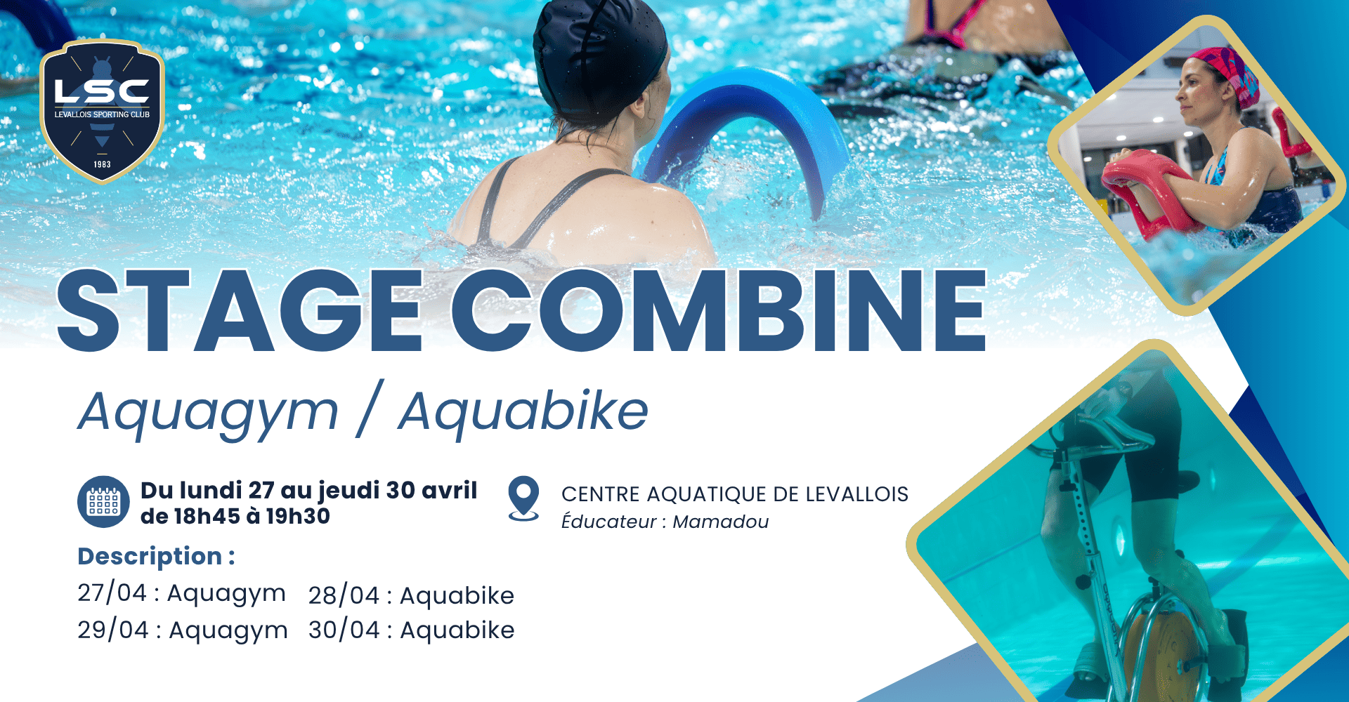 NEWSLETTER STAGE AVRIL COMBINE 2026 (1)