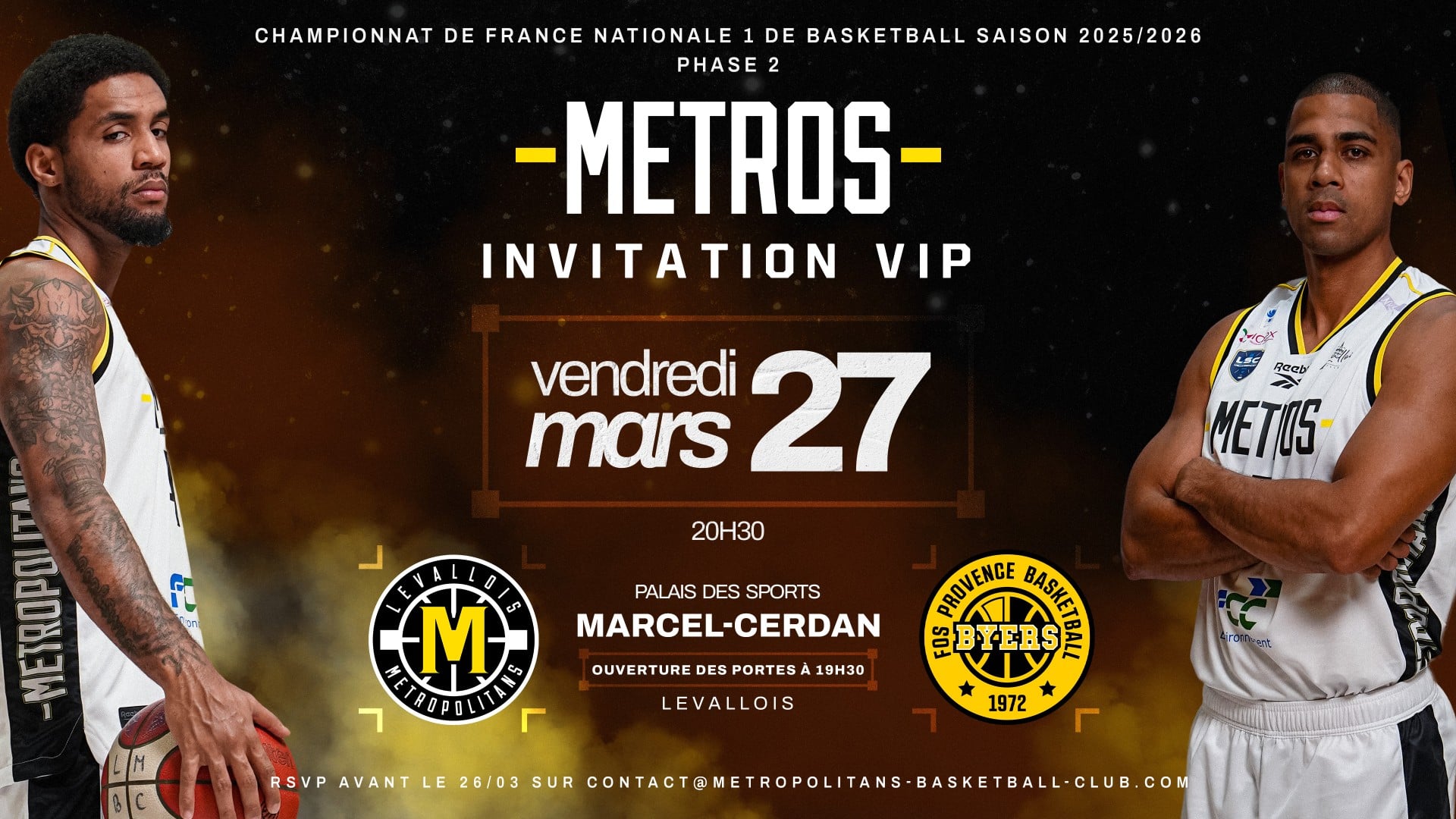 cf5f03b7-5837-428f-a3b1-a60546668a21