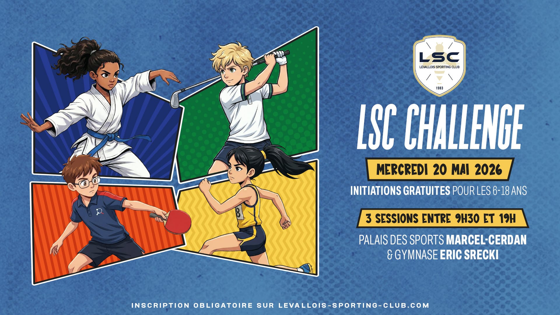 Ecran-LSCChallenge-2026 (1)