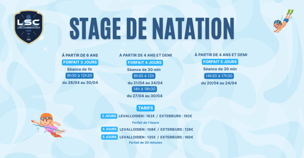 NEWSLETTER STAGE AVRIL NATATION 2026 (1)