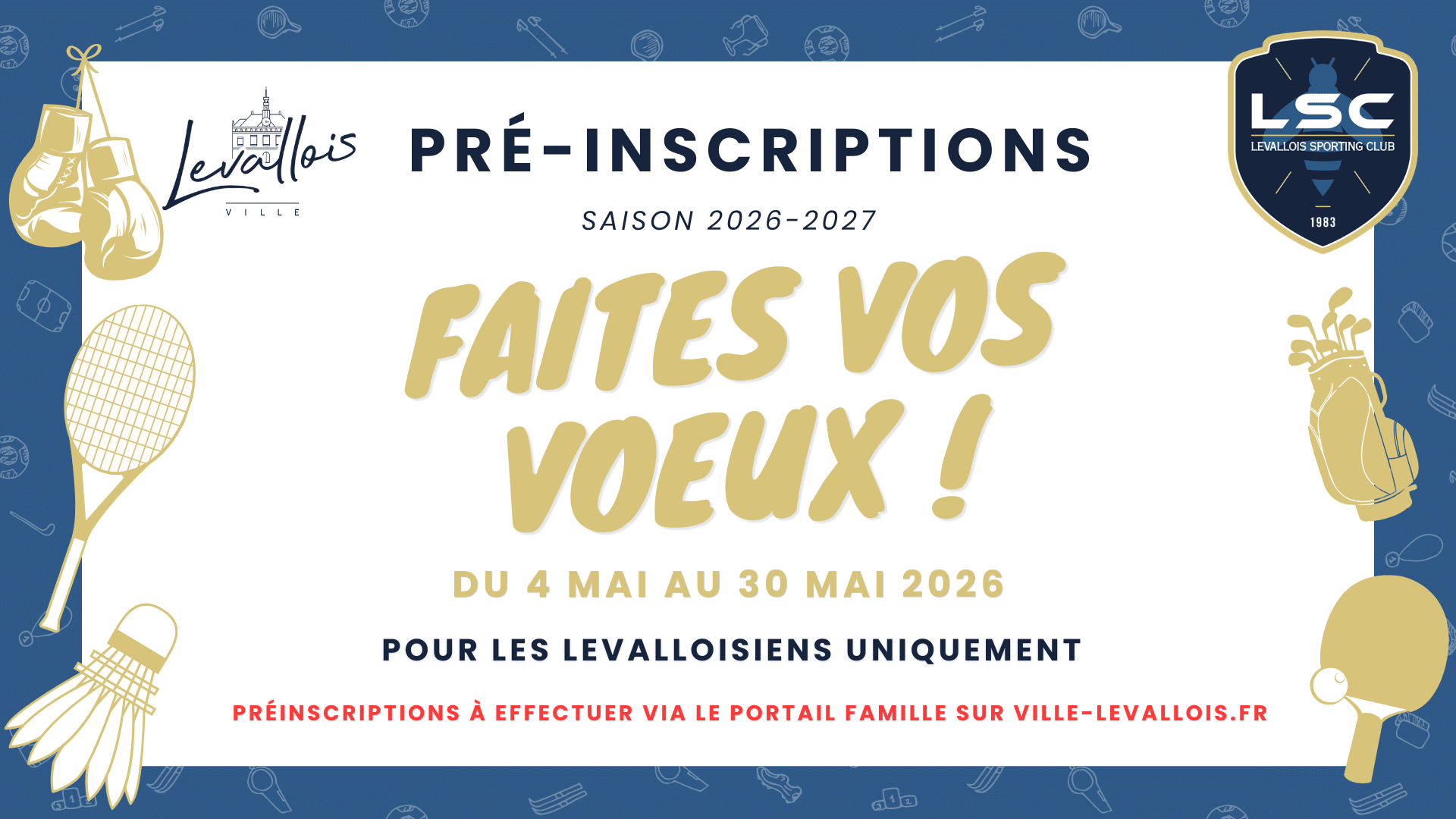 PI-AFFICHE-ECRAN_2026_VF