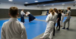 EN TETE_STAGE AIKIDO_2026_