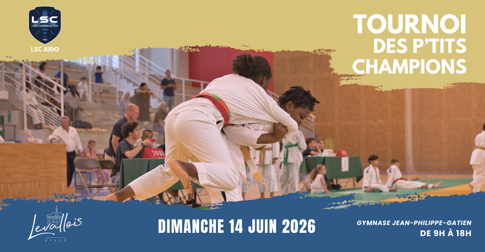 EN TETE_TOURNOI PETITS CHAMPIONS_2026