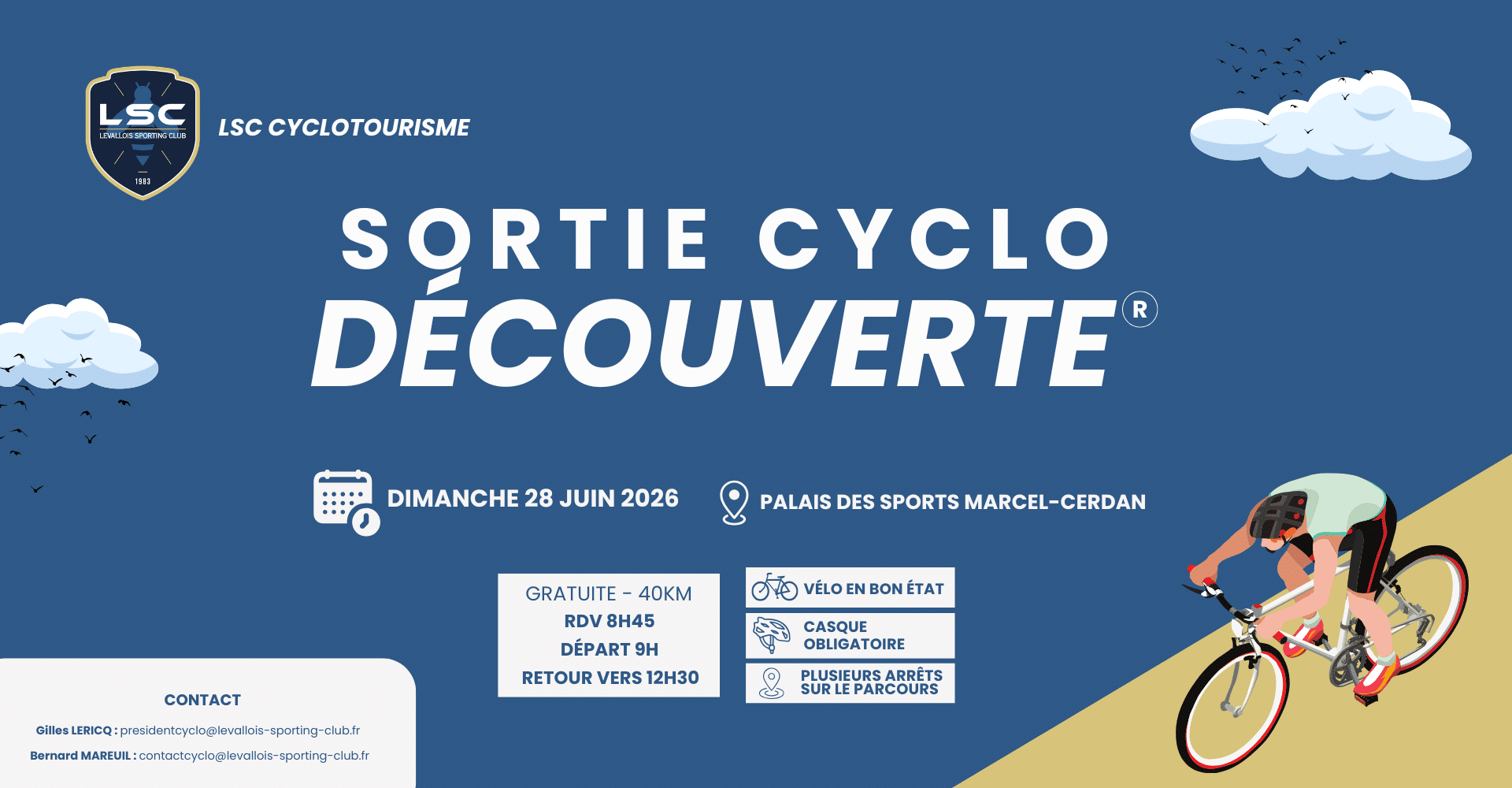 ENTETE_CYCLOTOURISME_28 JUIN 2026