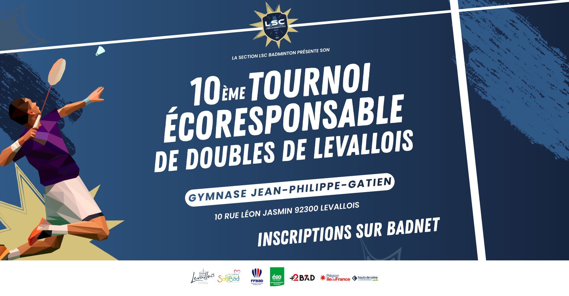 ENTETE_TOURNOI BAD NATIONAL_2026