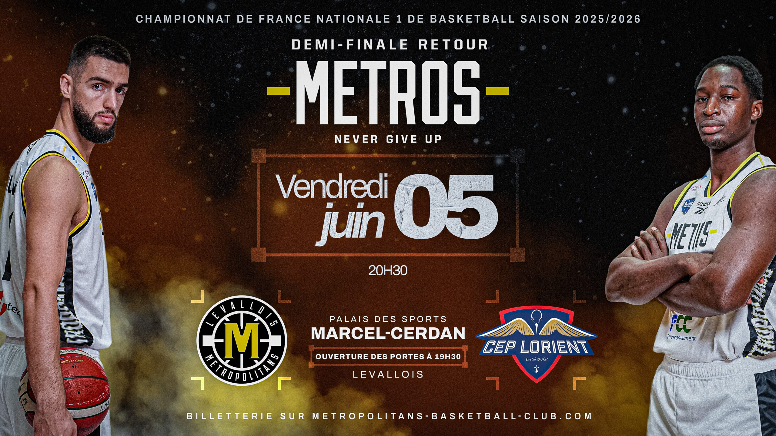 Écran-DemiFinale-Lorient