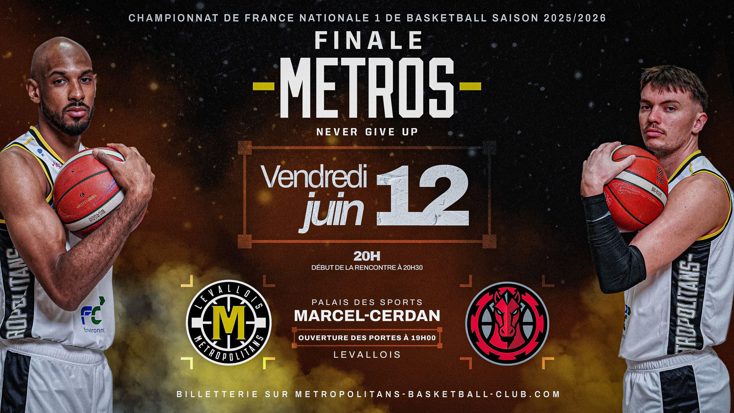 Ecran-Finale-Metropolitans (1)