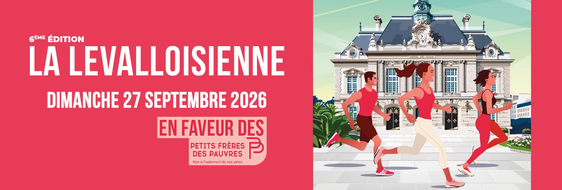1920x650 LEVALLOISIENNE 262 (1)