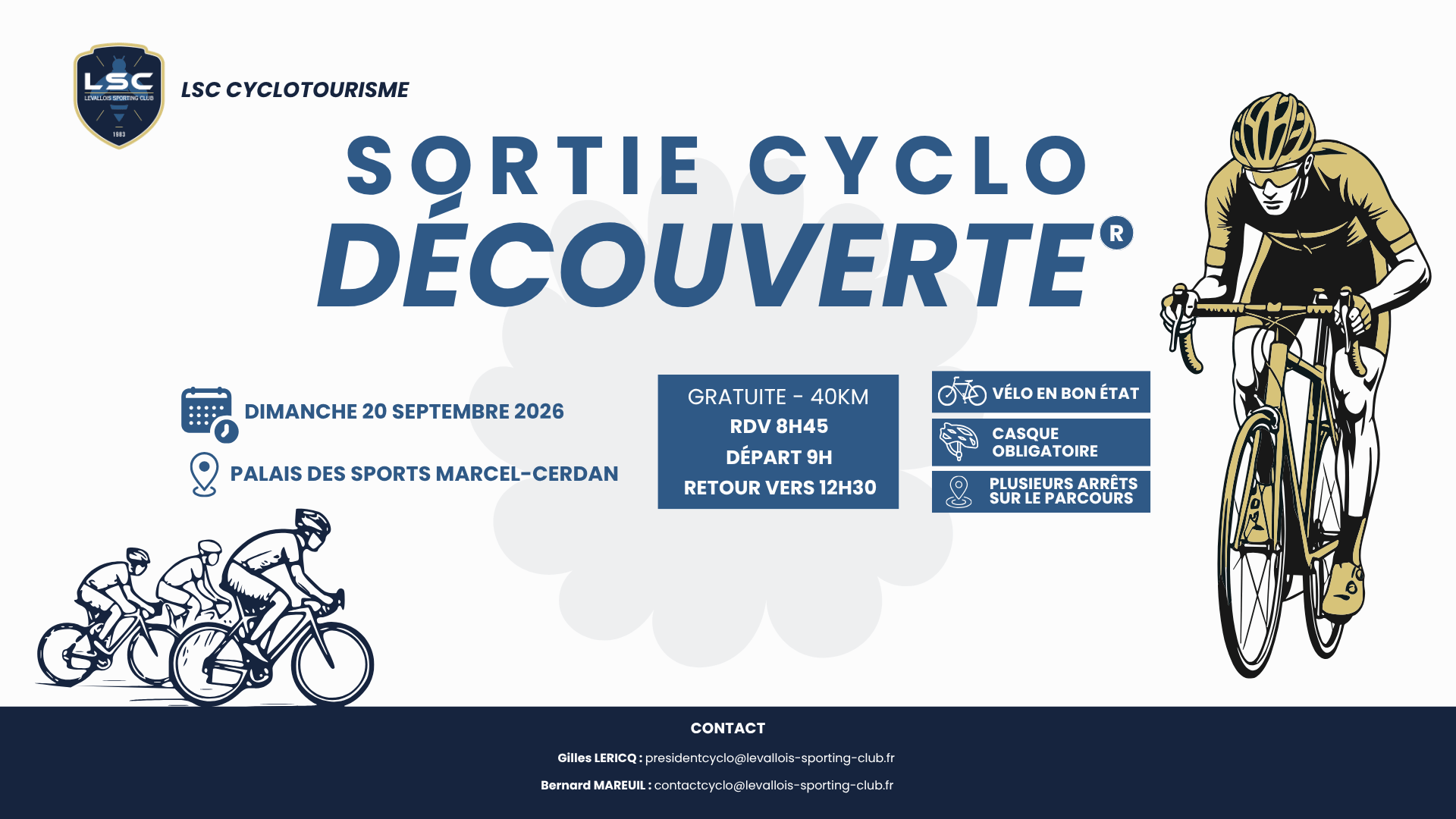 ENTETE_CYCLO DECOUVERTE_20 SEPTEMBRE 2026_VF
