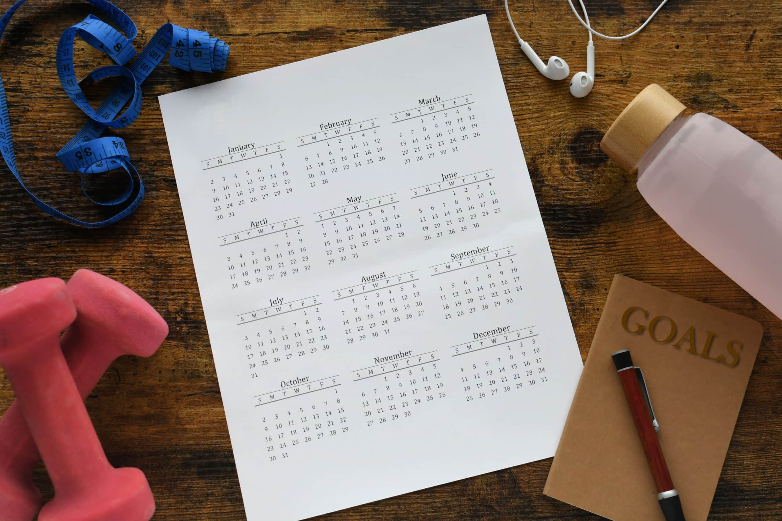 fitness-goals-with-exercise-equipment-and-calendar-2026-03-24-07-07-00-utc (1)