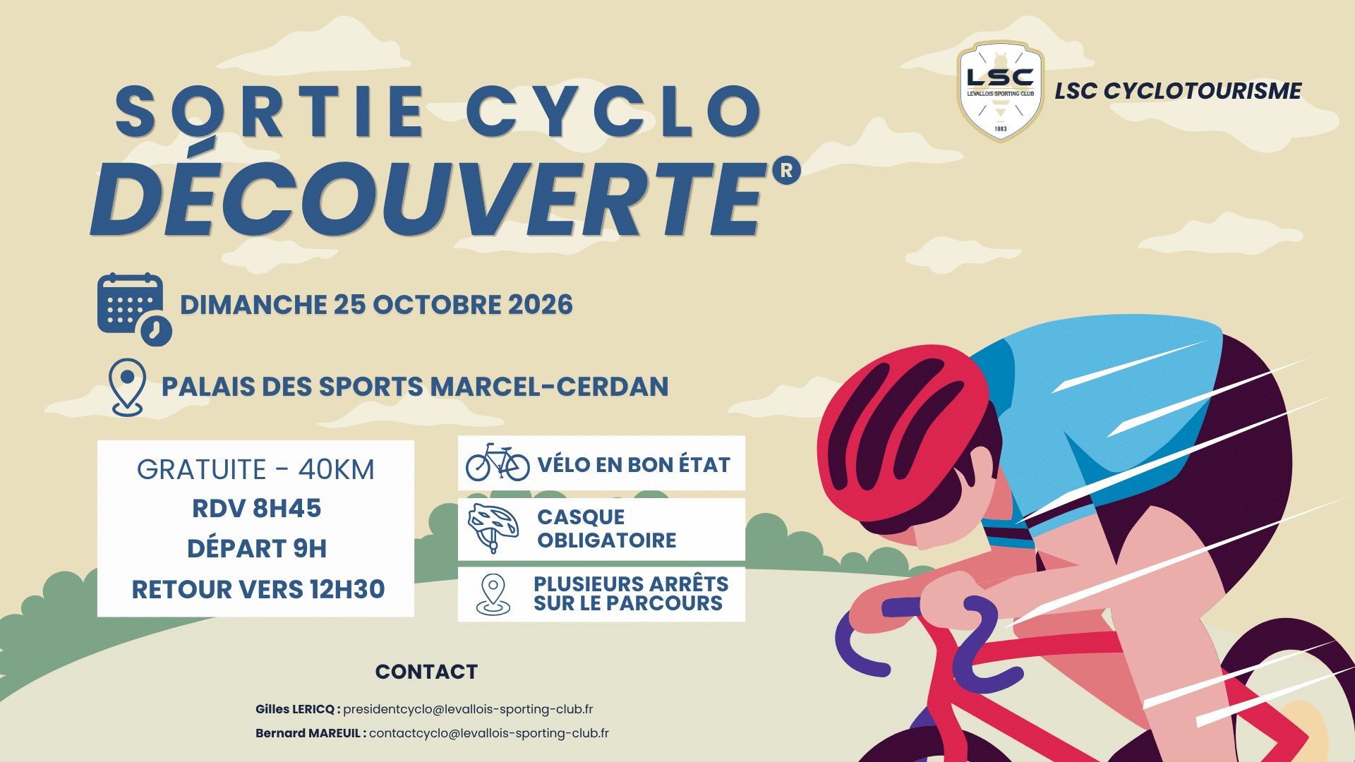 CYCLO DECOUV_ECRAN_25 OCTOBRE 2026
